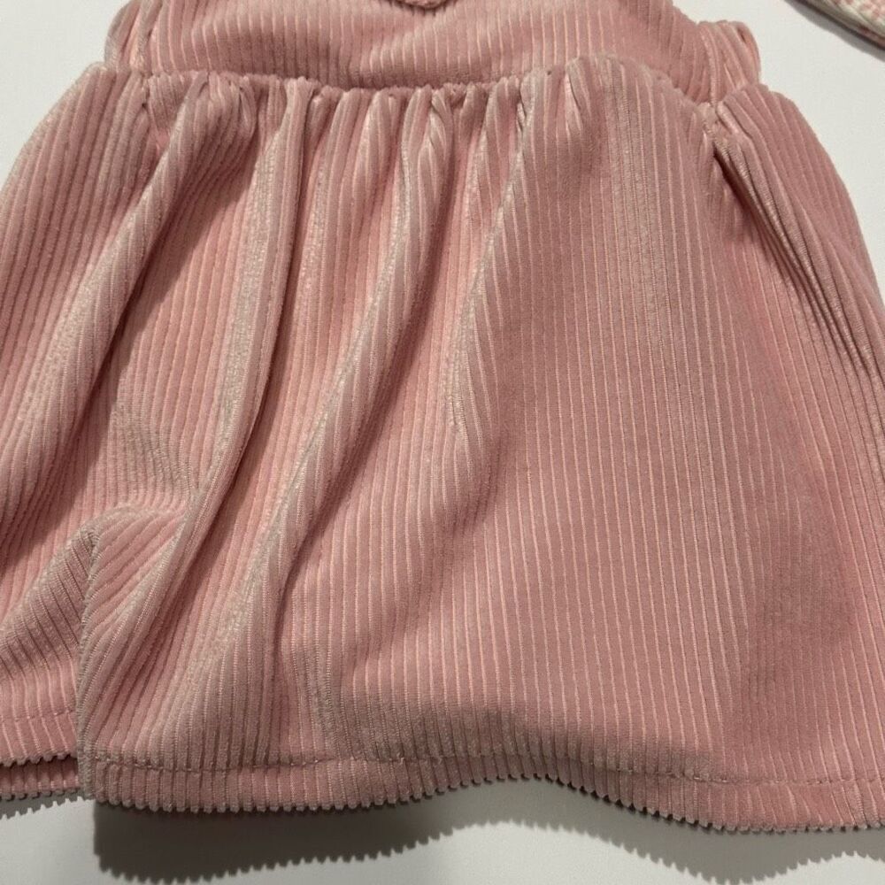 Draft Listing - Picture 9 of 14